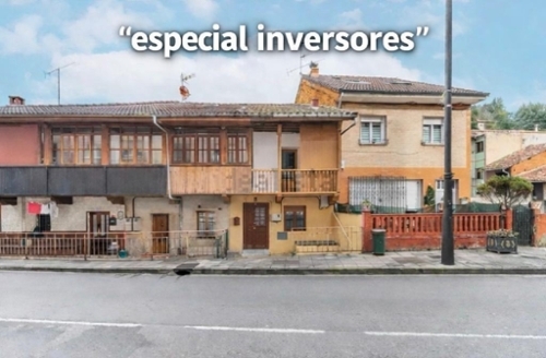 Oviedo Centro 33009 Oviedo casa foto 6368839