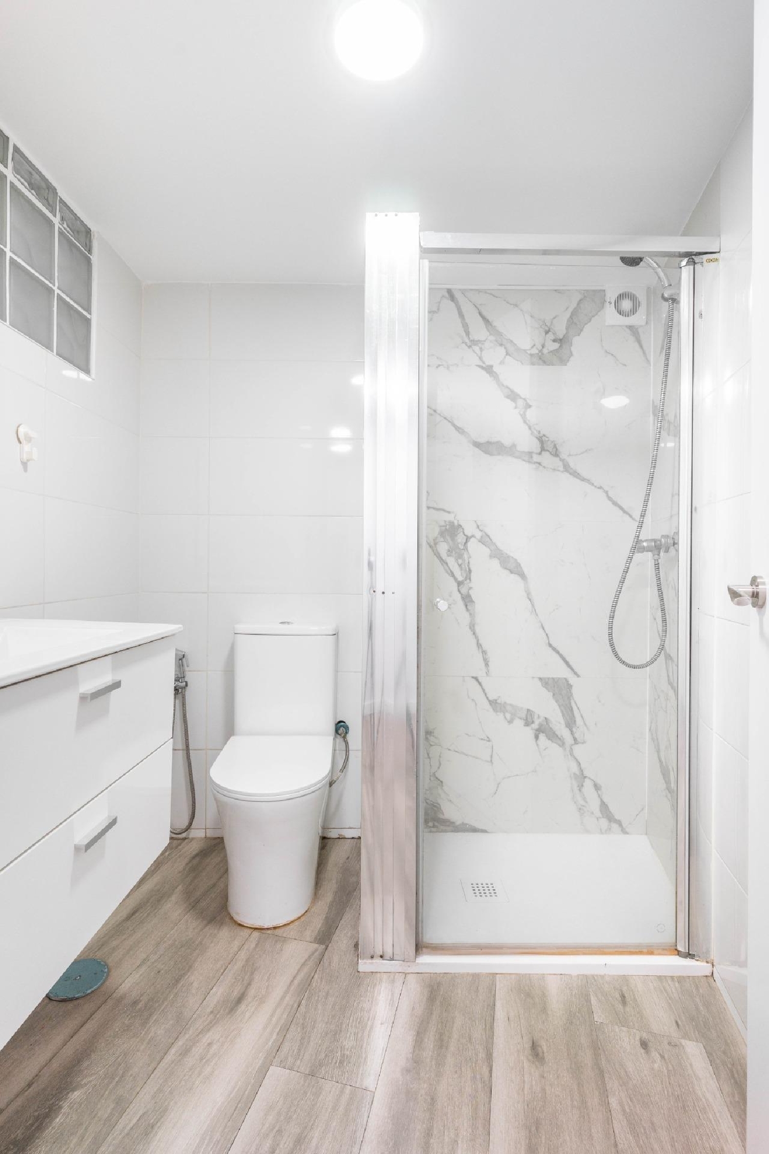  en venta casa Oviedo Centro 33009 Oviedo 8