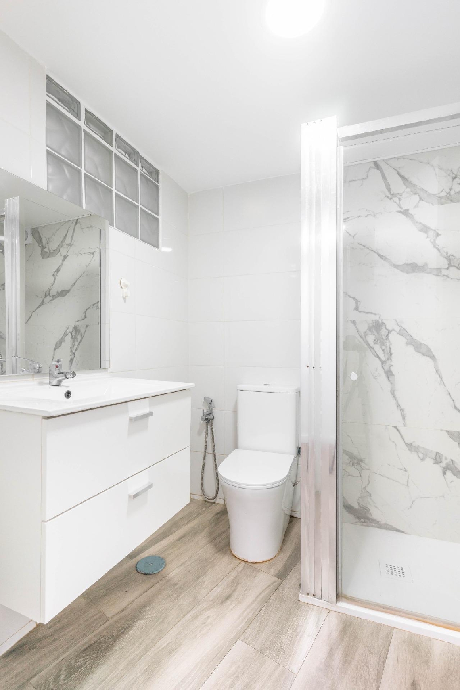  en venta casa Oviedo Centro 33009 Oviedo 7