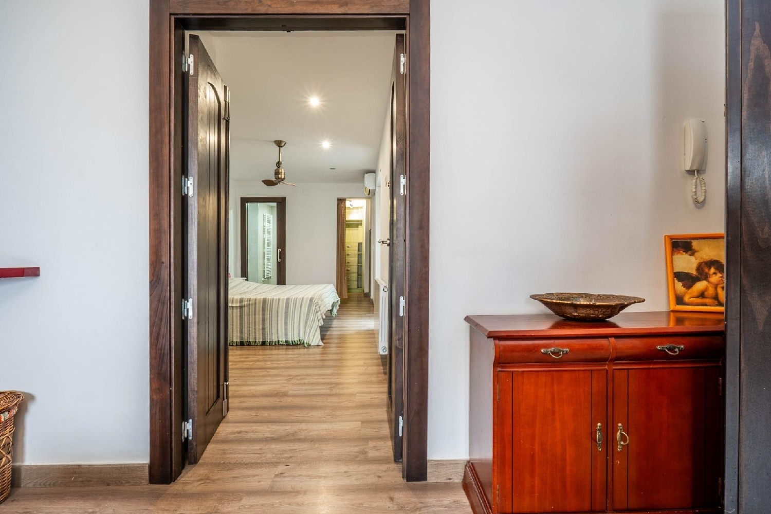  en venta casa Padules Alpujarra Almeriense 5