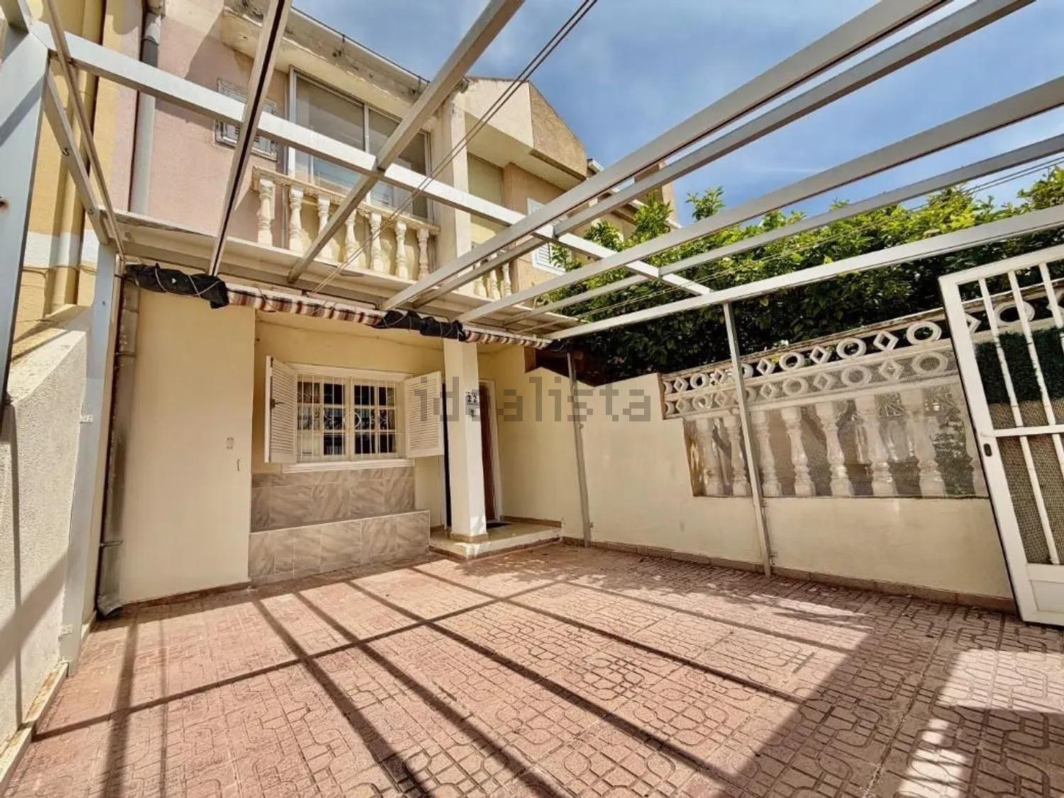  till salu hus Páganos Laguardia-Rioja Alavesa 2