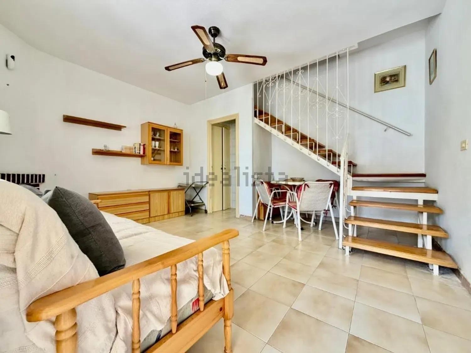  till salu hus Páganos Laguardia-Rioja Alavesa 8