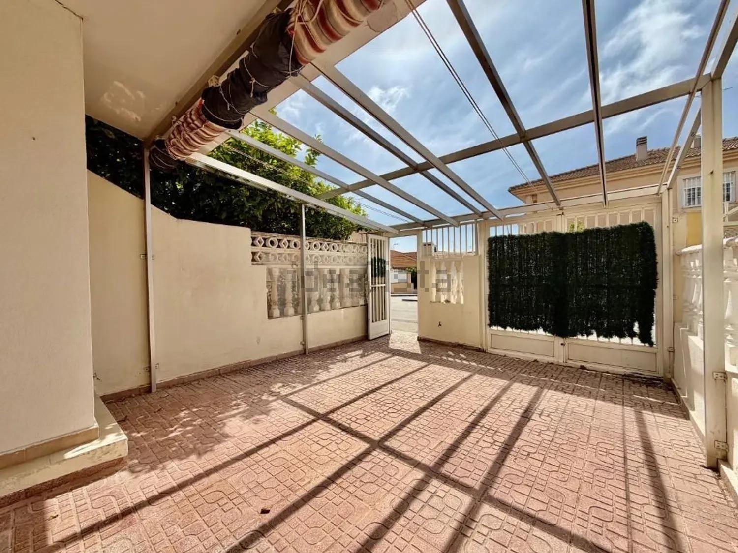  till salu hus Páganos Laguardia-Rioja Alavesa 5