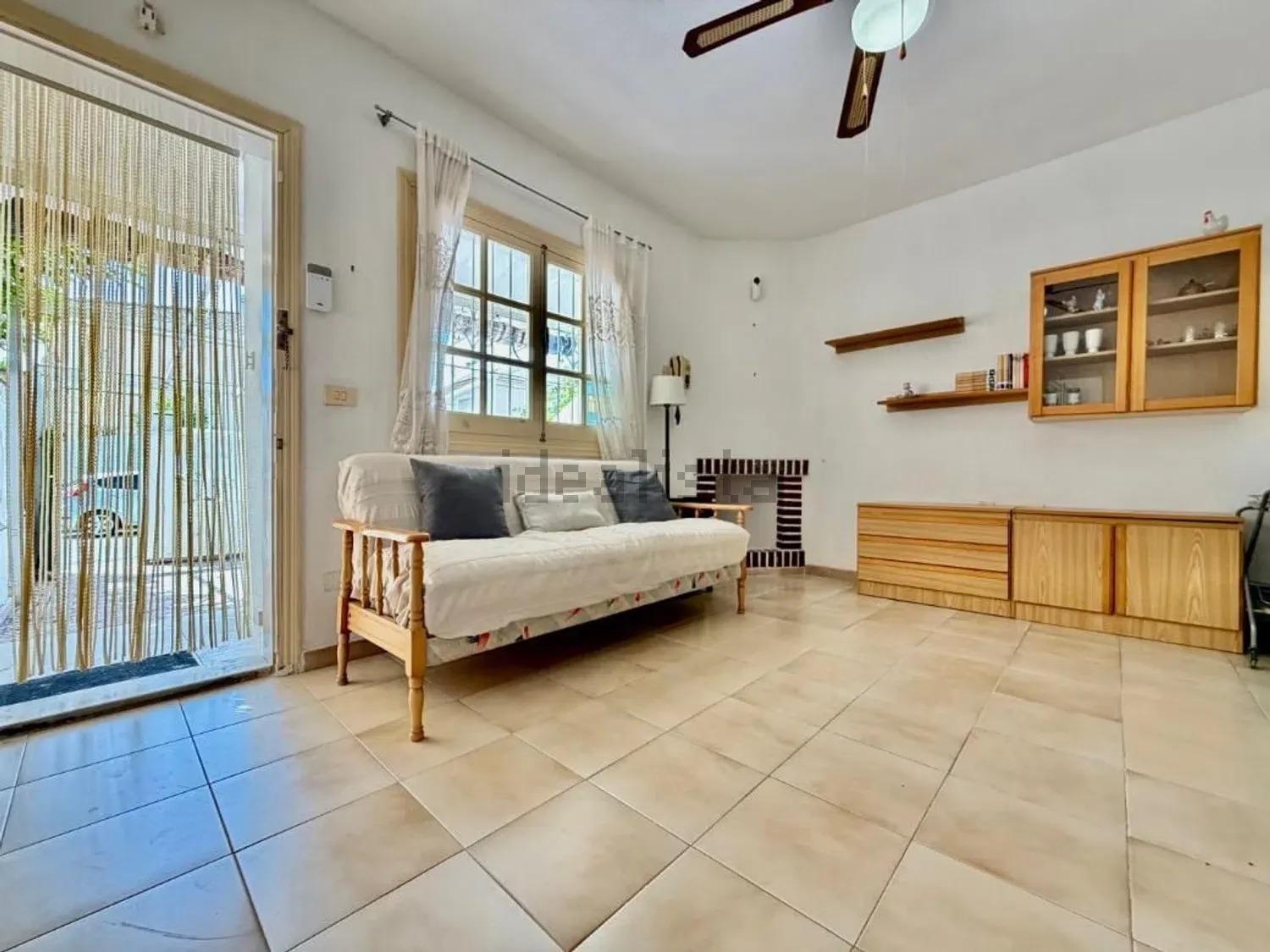  till salu hus Páganos Laguardia-Rioja Alavesa 7