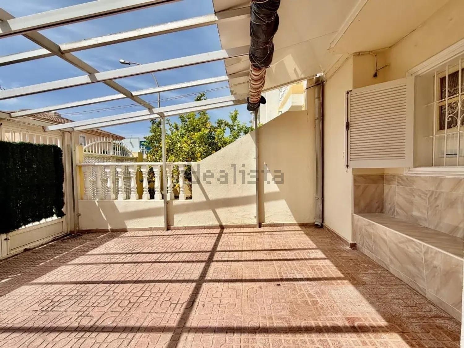  till salu hus Páganos Laguardia-Rioja Alavesa 6