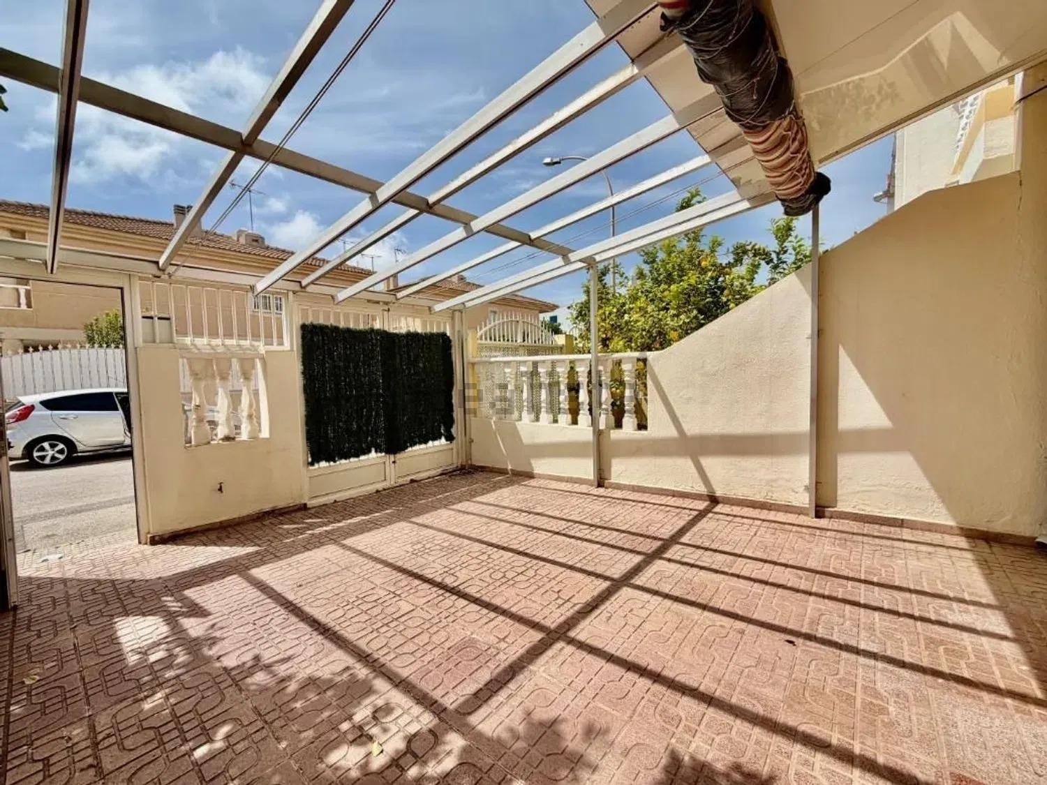  till salu hus Páganos Laguardia-Rioja Alavesa 4