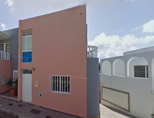 Pájara Pájara Haus Bild 6373707