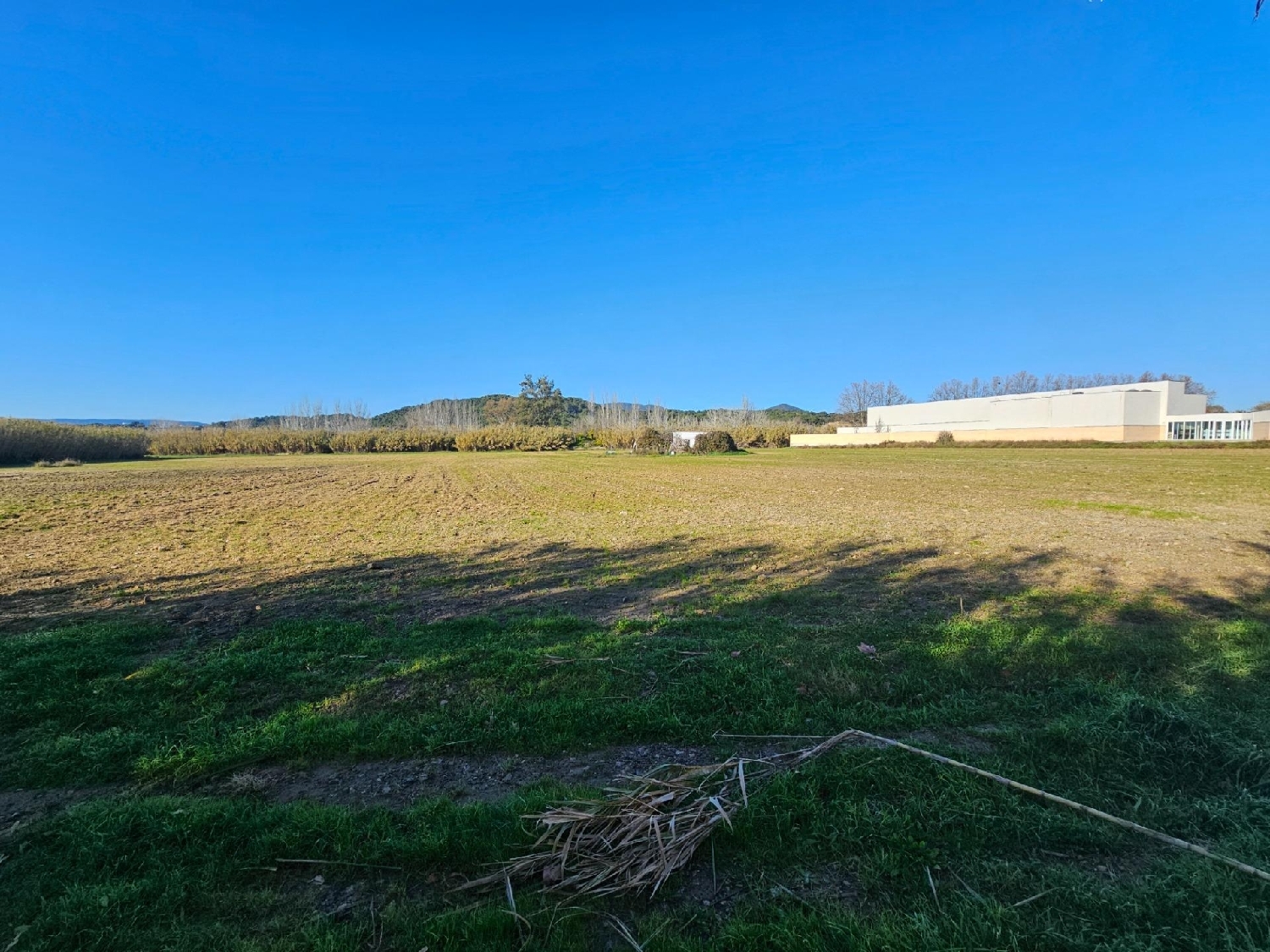  till salu hus Palamós Baix Empordà 4