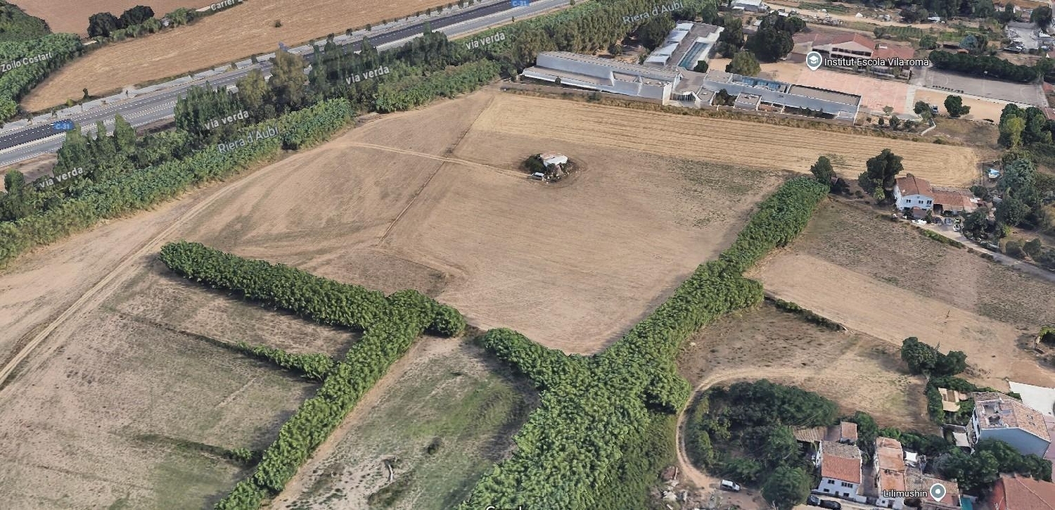  till salu hus Palamós Baix Empordà 1