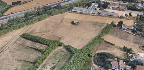 Palamós Baix Empordà maison foto 6367407