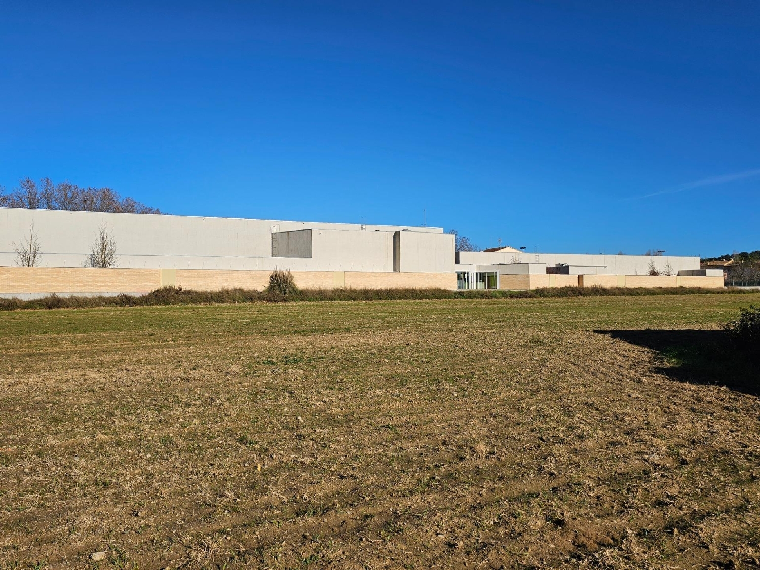  till salu hus Palamós Baix Empordà 3