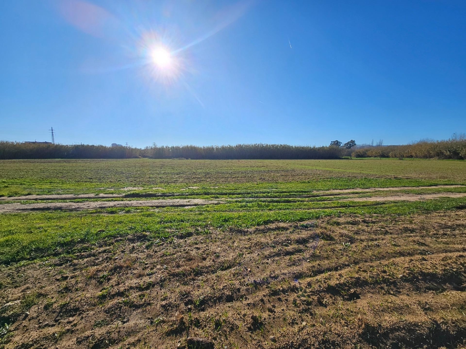  till salu hus Palamós Baix Empordà 8