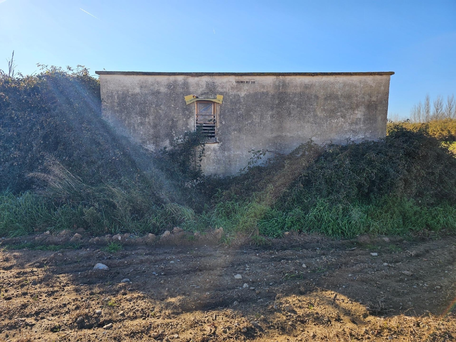  till salu hus Palamós Baix Empordà 5