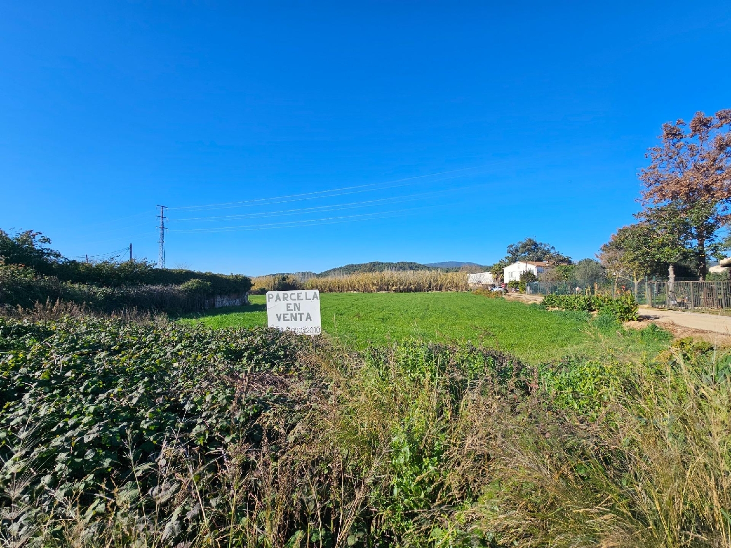  till salu hus Palamós Baix Empordà 2