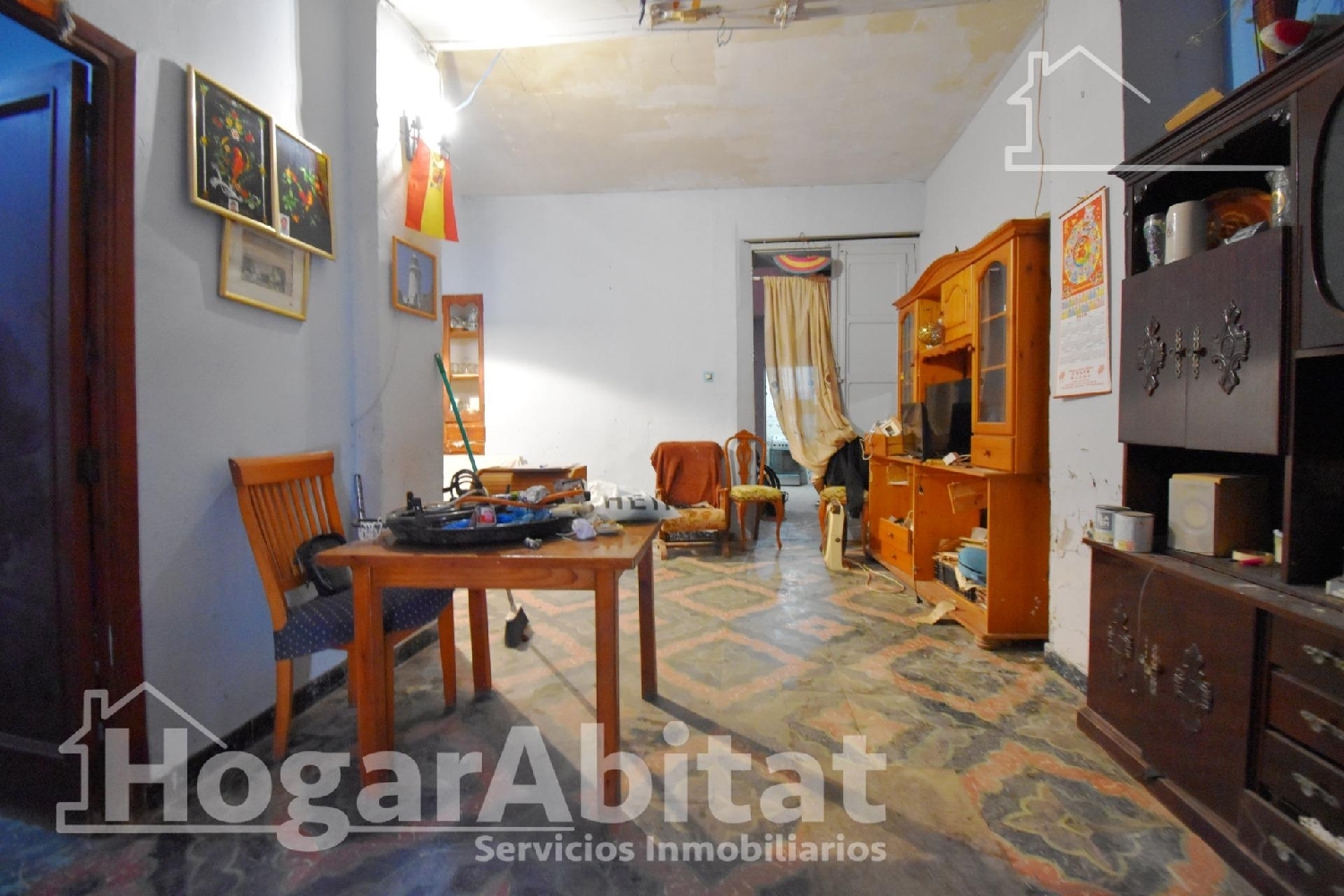  à vendre maison Palma De Gandia Safor 3