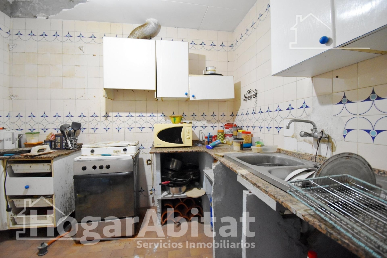  à vendre maison Palma De Gandia Safor 4