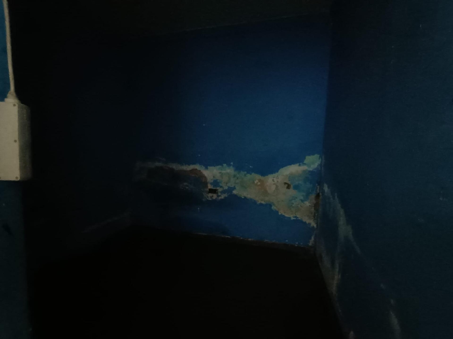  kaufen Haus Palma Del Rio Valle Medio Del Guadalquivir 4