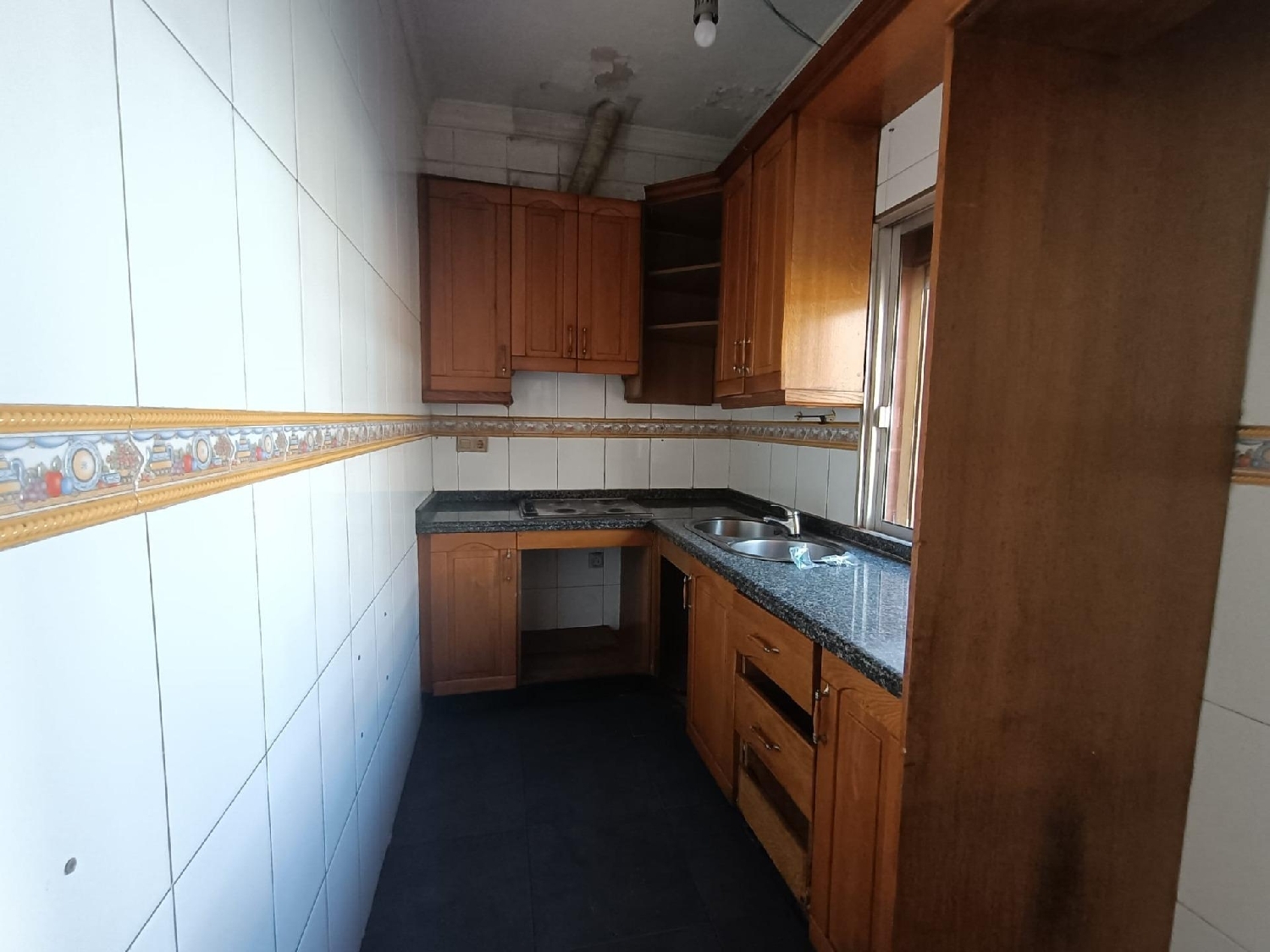  kaufen Haus Palma Del Rio Valle Medio Del Guadalquivir 1