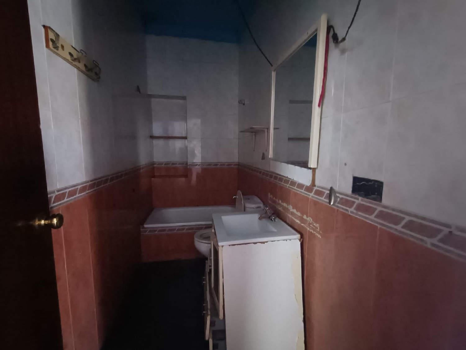  kaufen Haus Palma Del Rio Valle Medio Del Guadalquivir 6