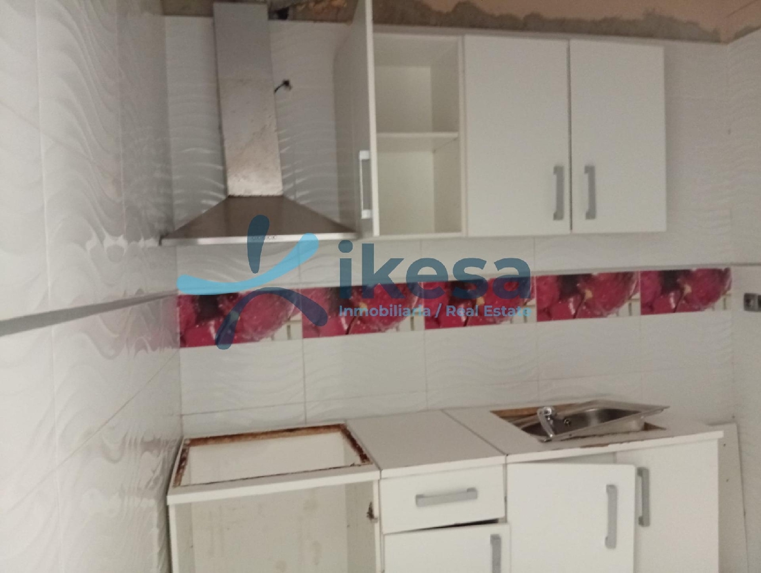  en venta casa Palmeria Marina Alta 3