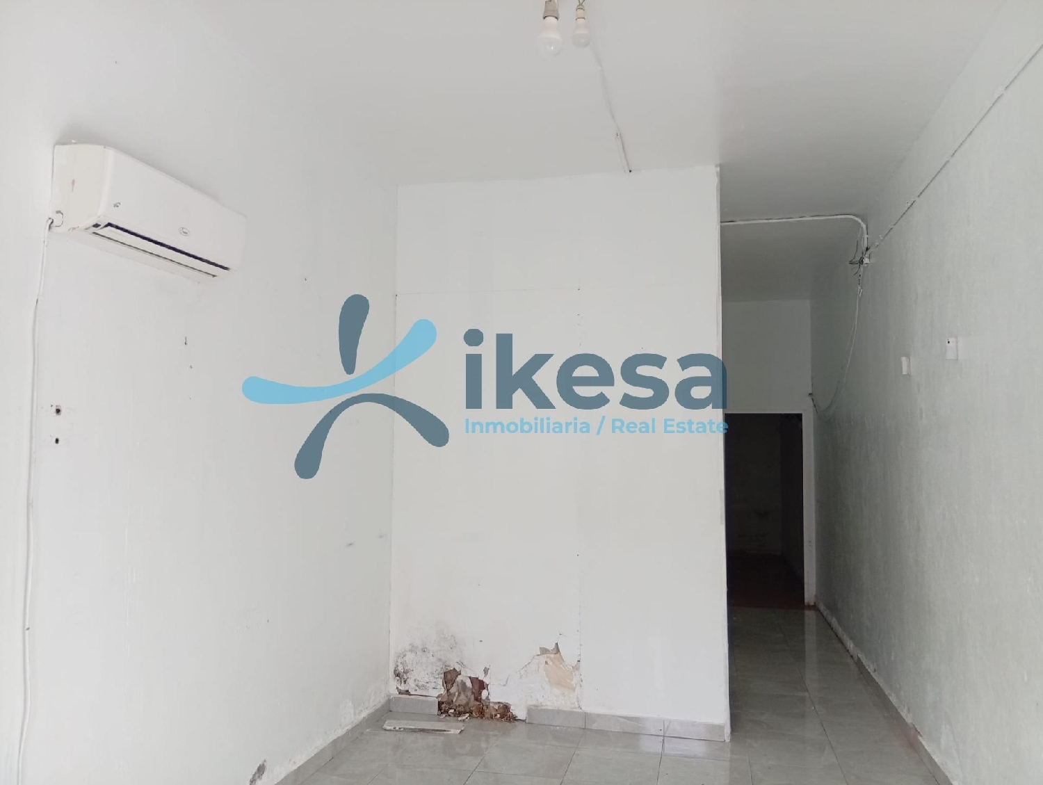  en venta casa Palmeria Marina Alta 6