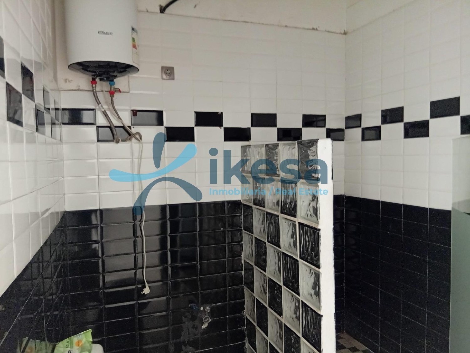  en venta casa Palmeria Marina Alta 7