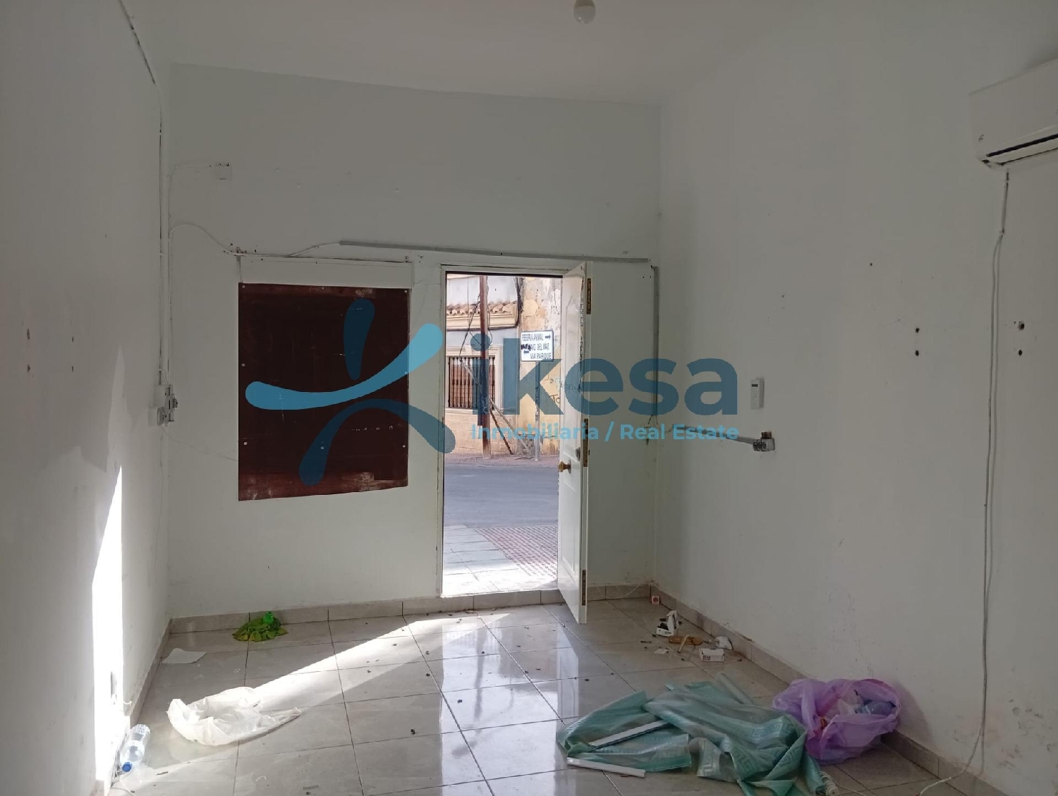  en venta casa Palmeria Marina Alta 5