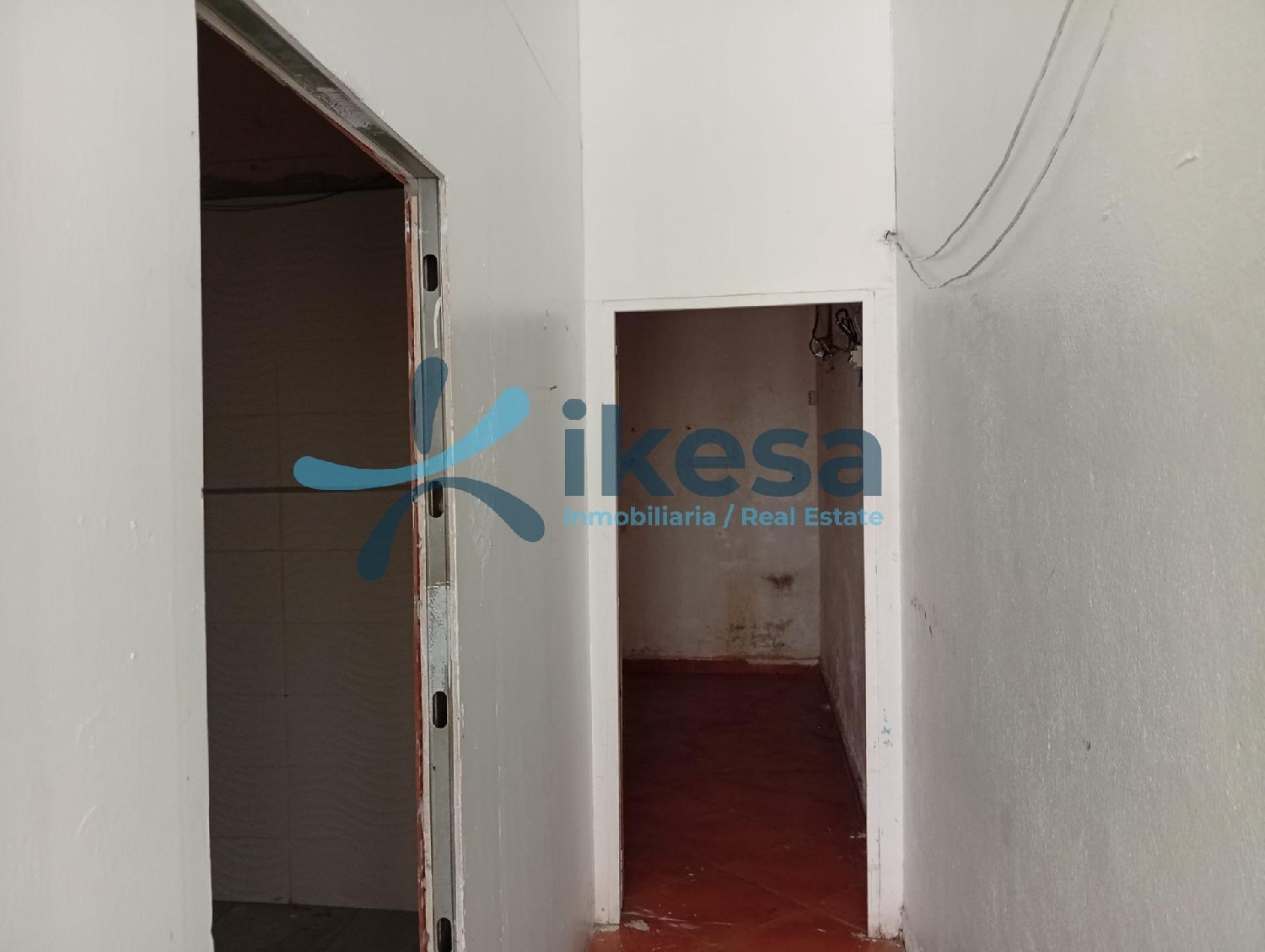  en venta casa Palmeria Marina Alta 4