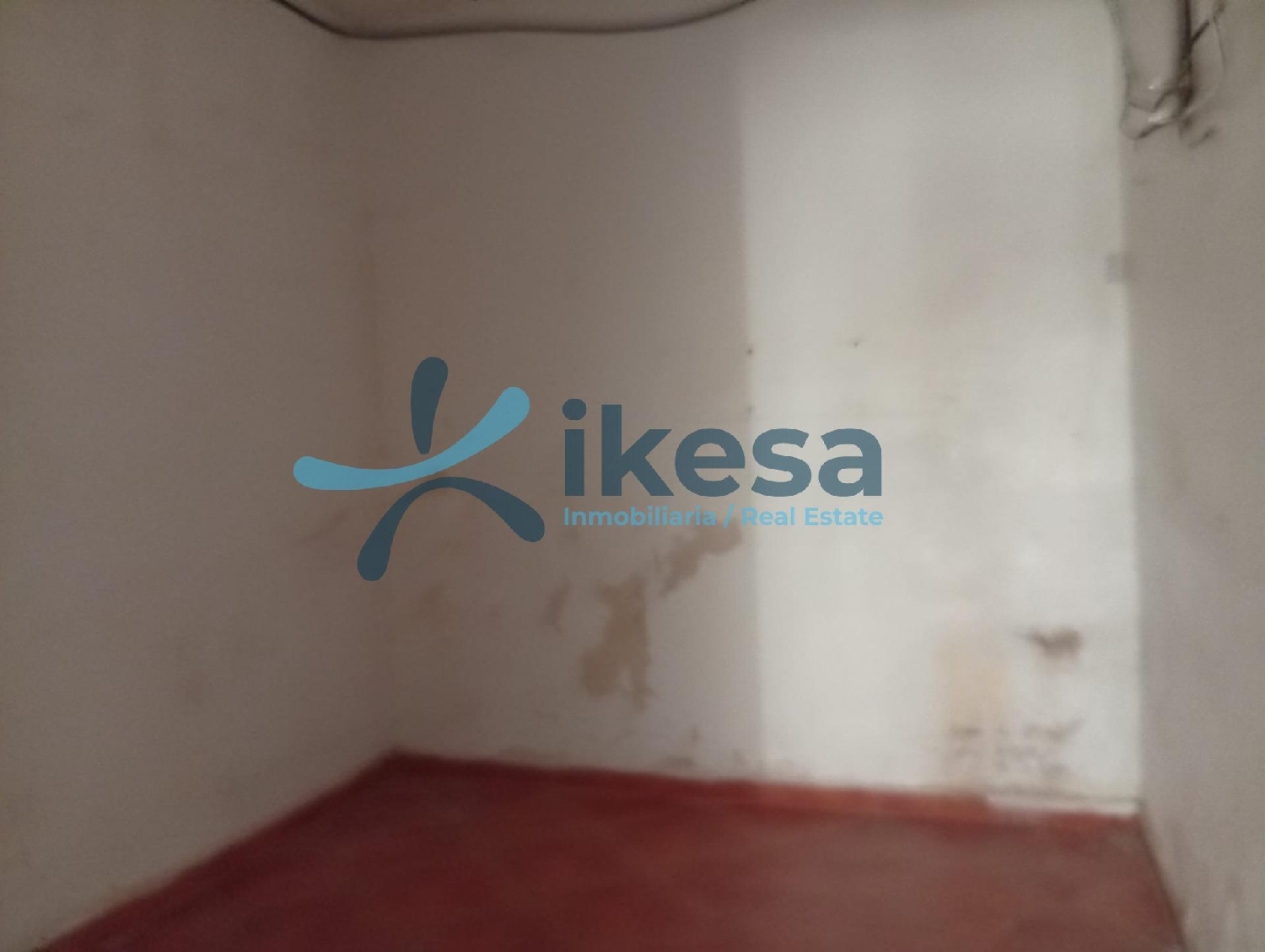  en venta casa Palmeria Marina Alta 2