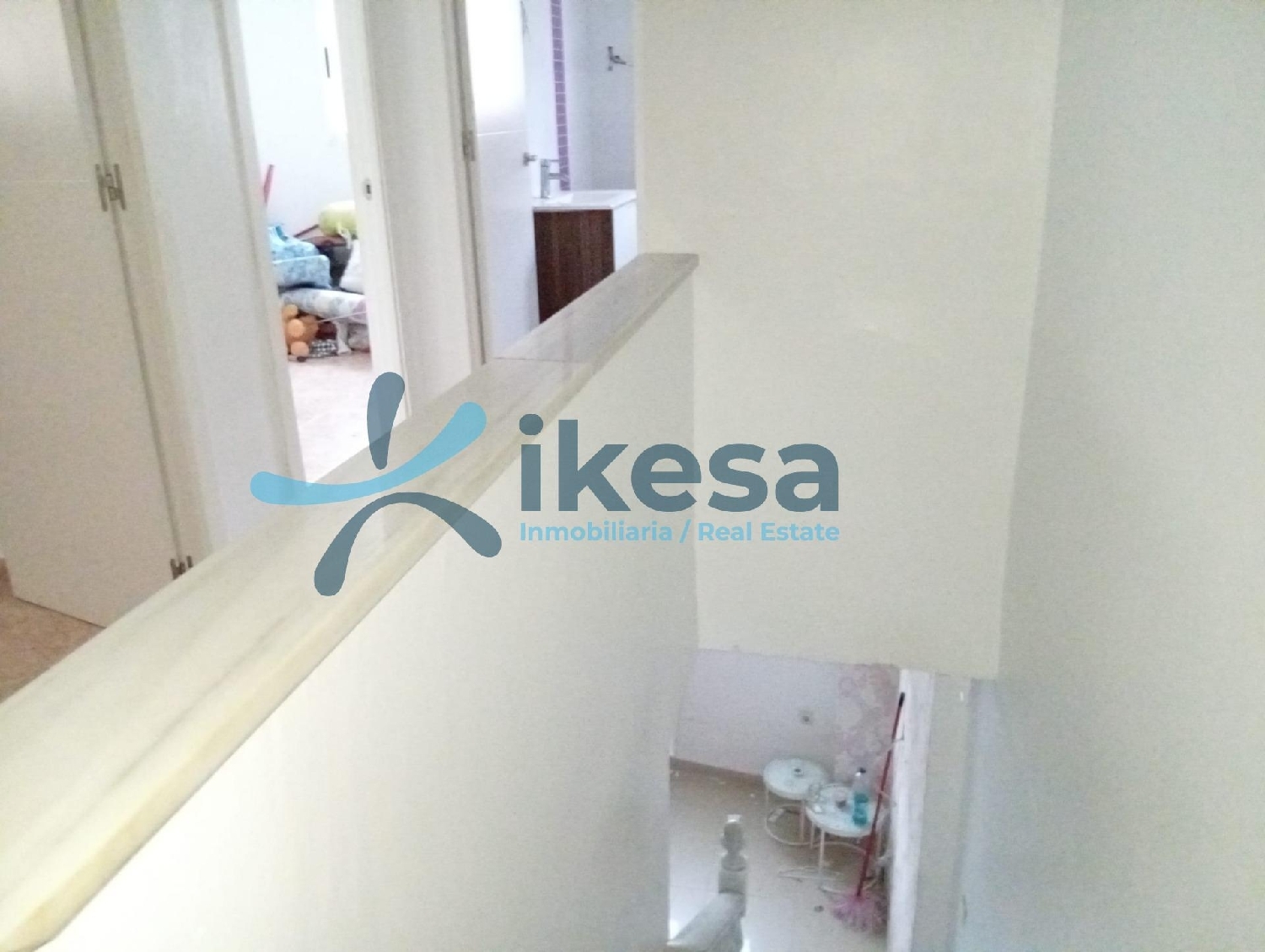  à vendre maison Palmeria Marina Alta 5