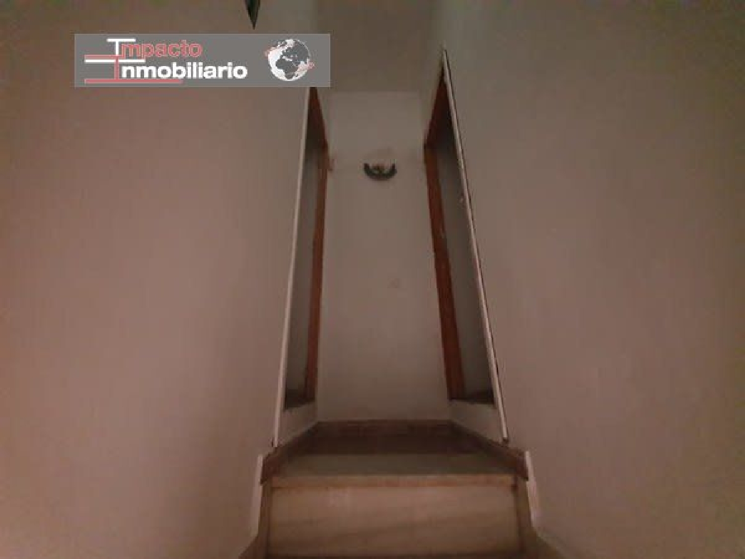  kaufen Haus Palmeria Marina Alta 3