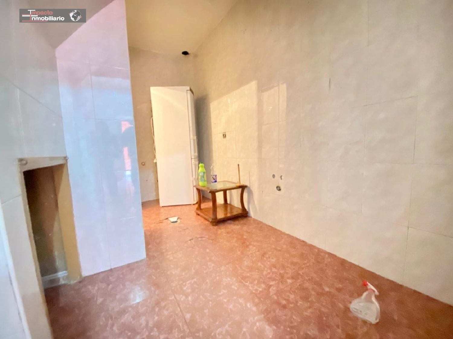  kaufen Haus Palmeria Marina Alta 7