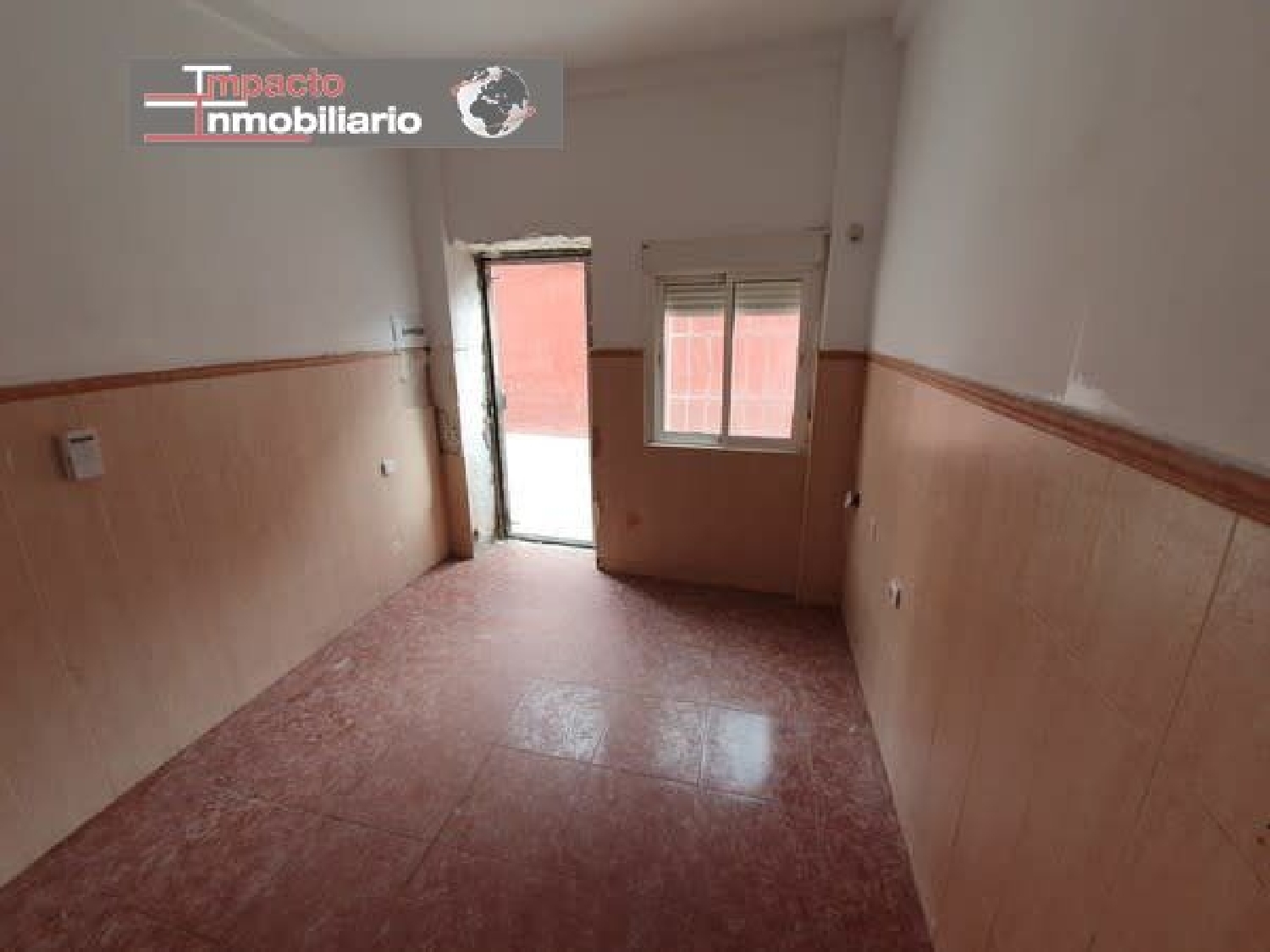  kaufen Haus Palmeria Marina Alta 8