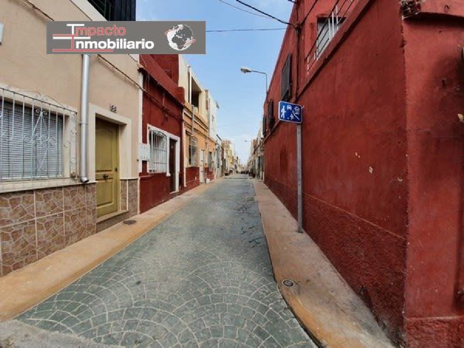  kaufen Haus Palmeria Marina Alta 2