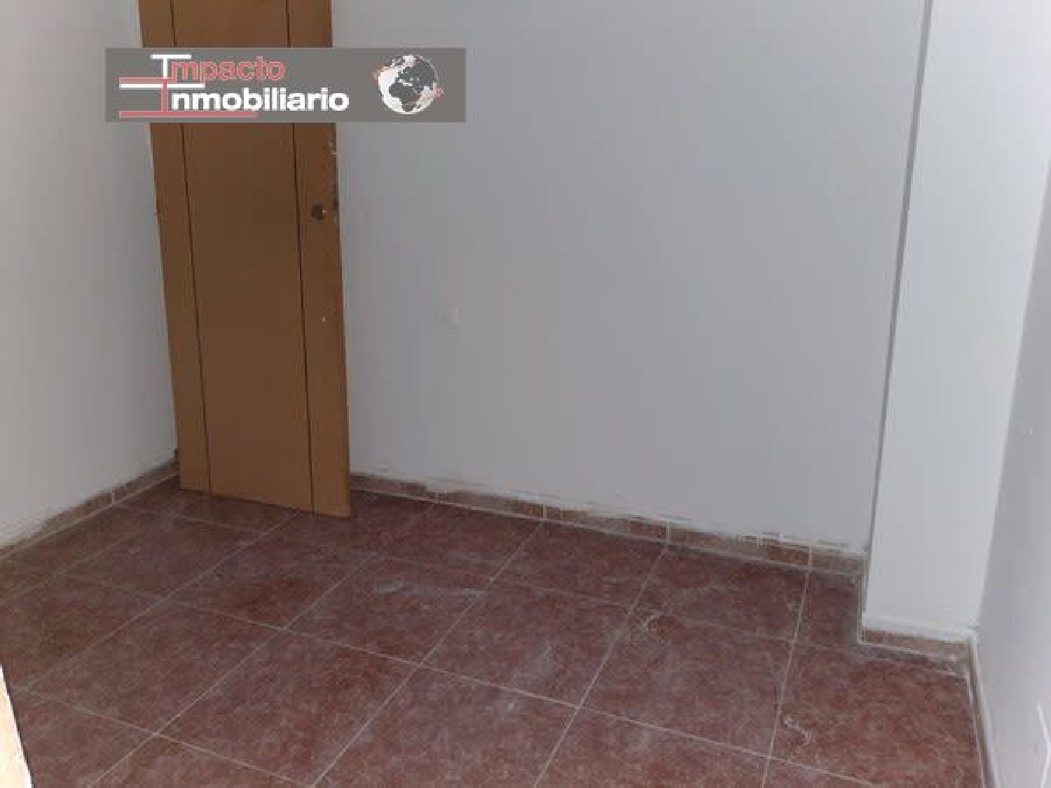  kaufen Haus Palmeria Marina Alta 5