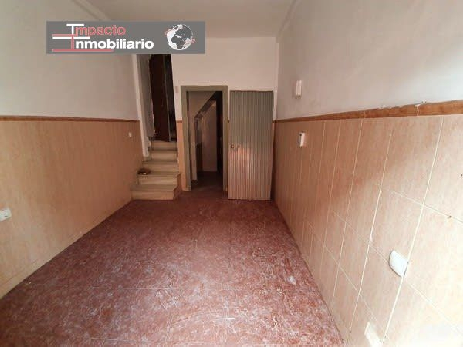  kaufen Haus Palmeria Marina Alta 6