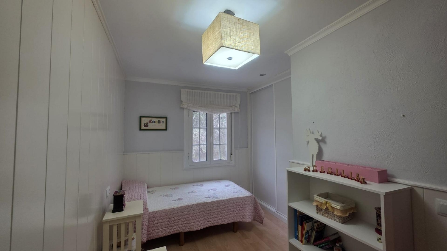  till salu hus Paterna Del Rio Alpujarra Almeriense 8