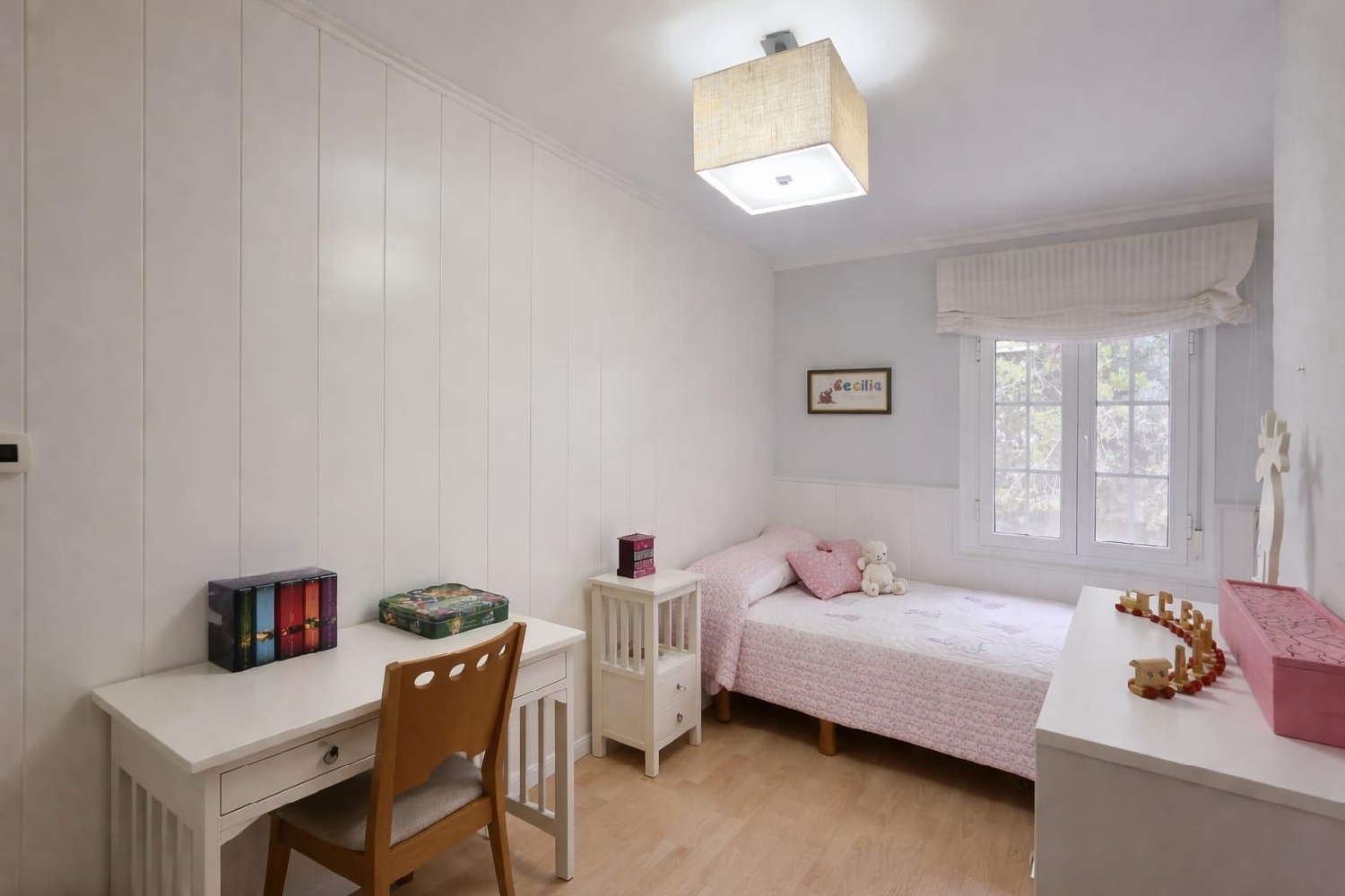  till salu hus Paterna Del Rio Alpujarra Almeriense 7