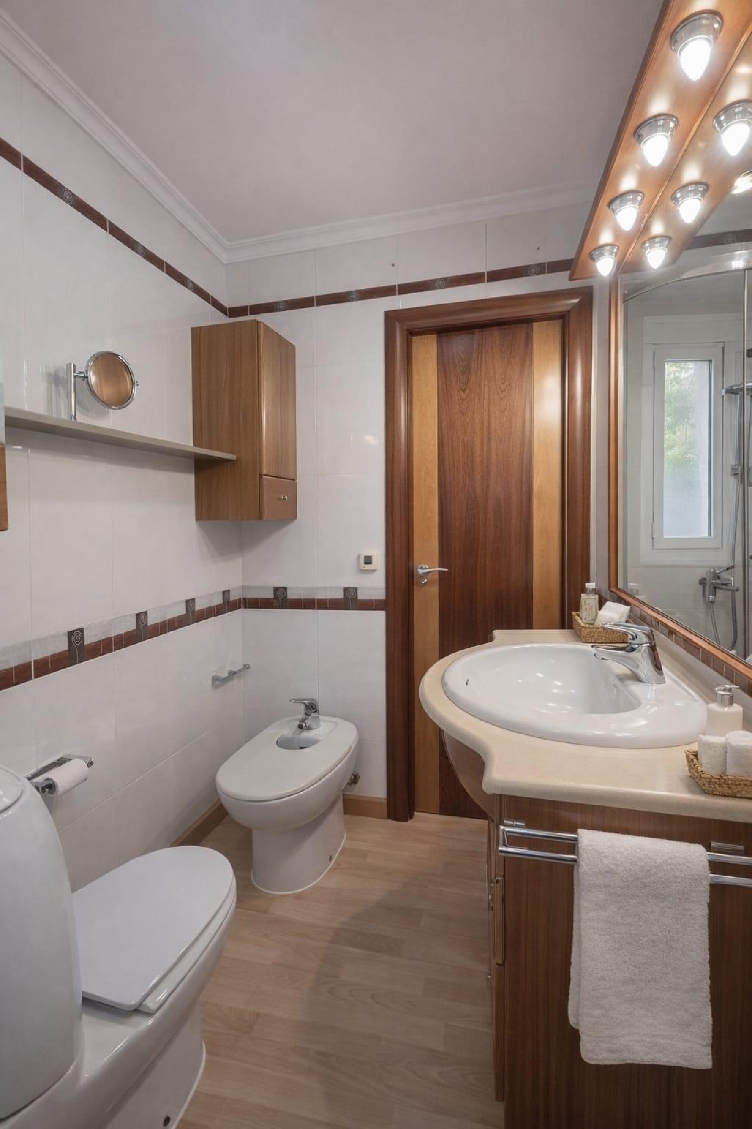  till salu hus Paterna Del Rio Alpujarra Almeriense 5