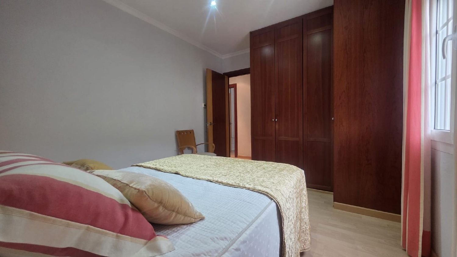  till salu hus Paterna Del Rio Alpujarra Almeriense 3