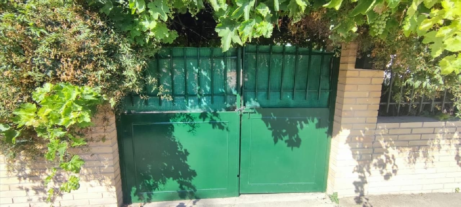  à vendre maison Peal De Becerro Sierra De Cazorla 2