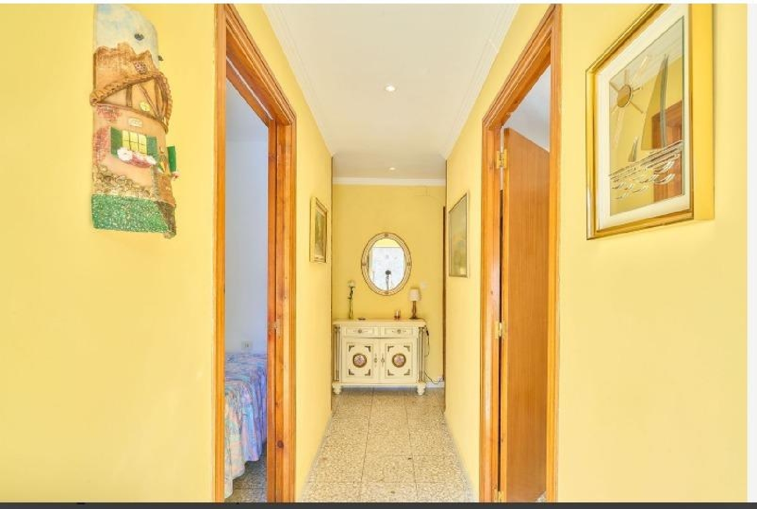  for sale house Pedraza De Alba Tierra De Alba 6