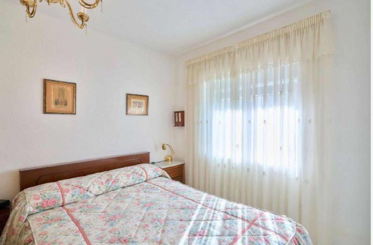  for sale house Pedraza De Alba Tierra De Alba 5