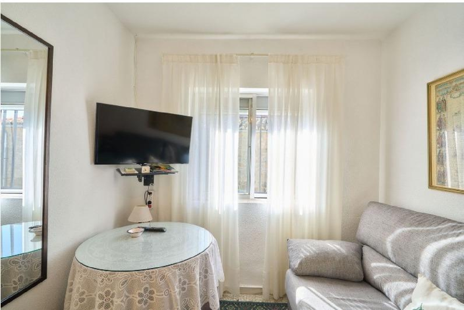  for sale house Pedraza De Alba Tierra De Alba 4