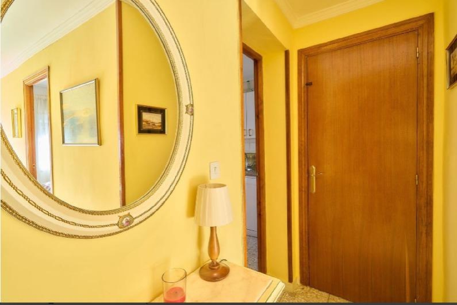  for sale house Pedraza De Alba Tierra De Alba 7