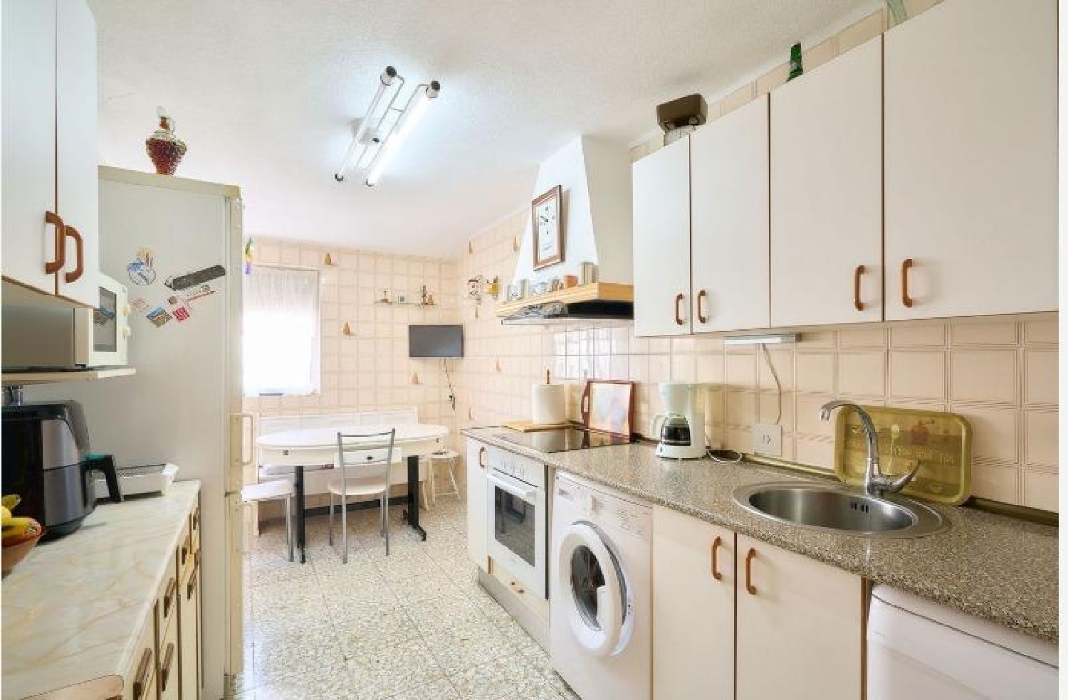  for sale house Pedraza De Alba Tierra De Alba 8