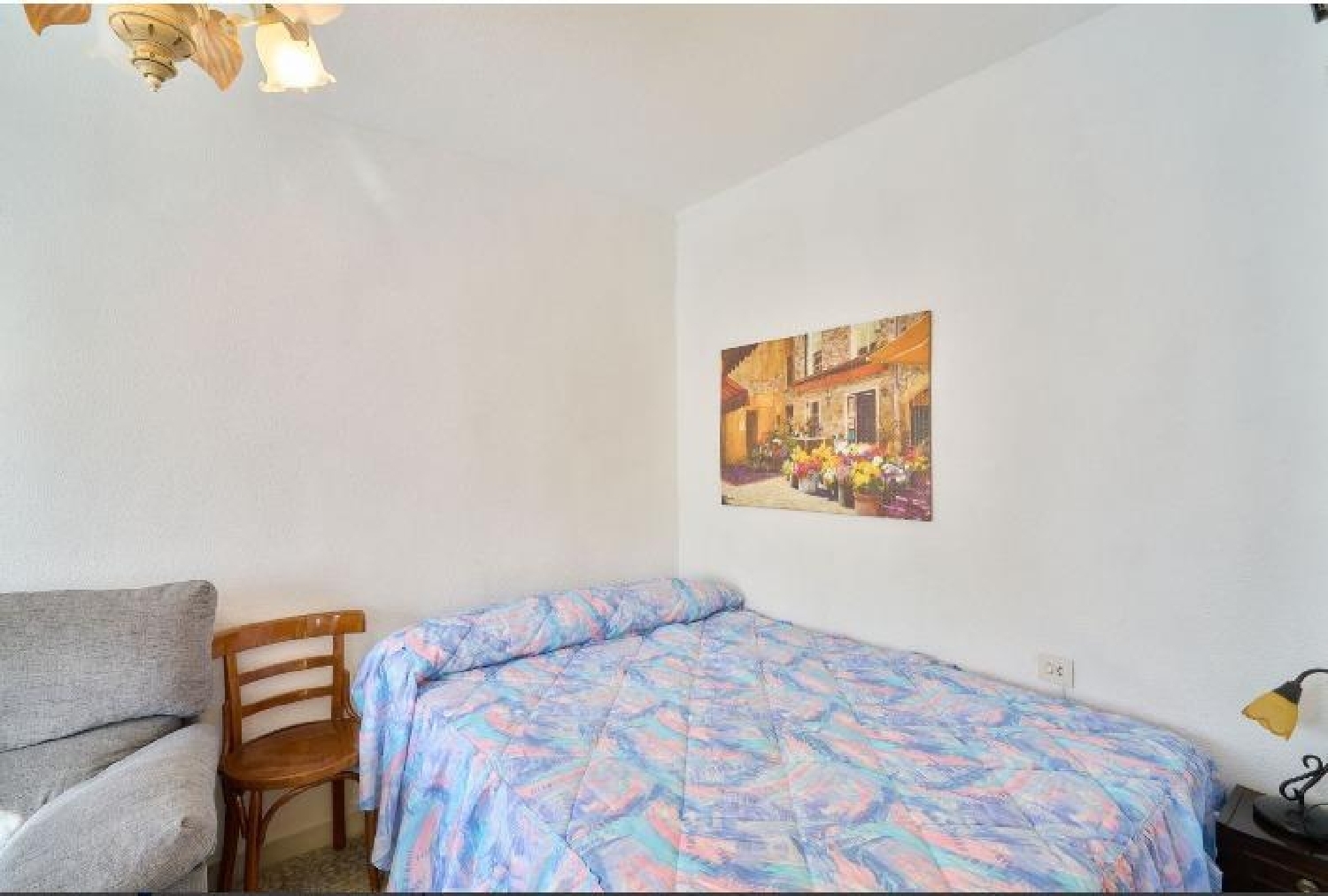  for sale house Pedraza De Alba Tierra De Alba 3