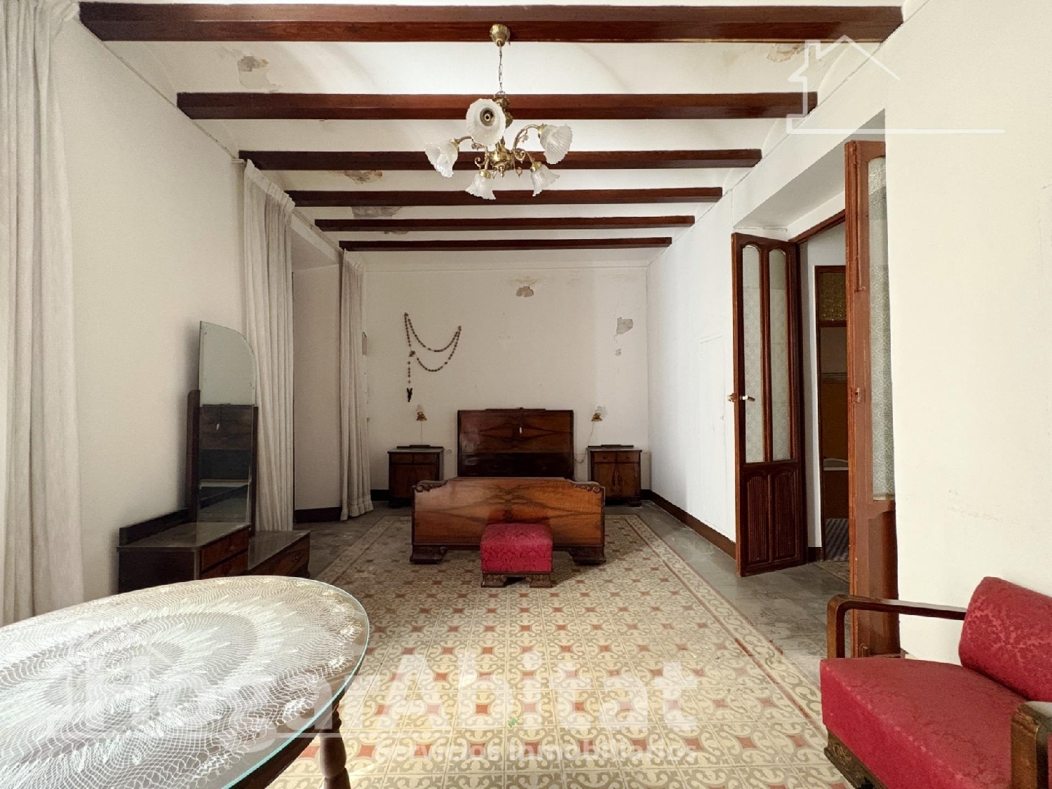  en venta casa Pego Marina Alta 8