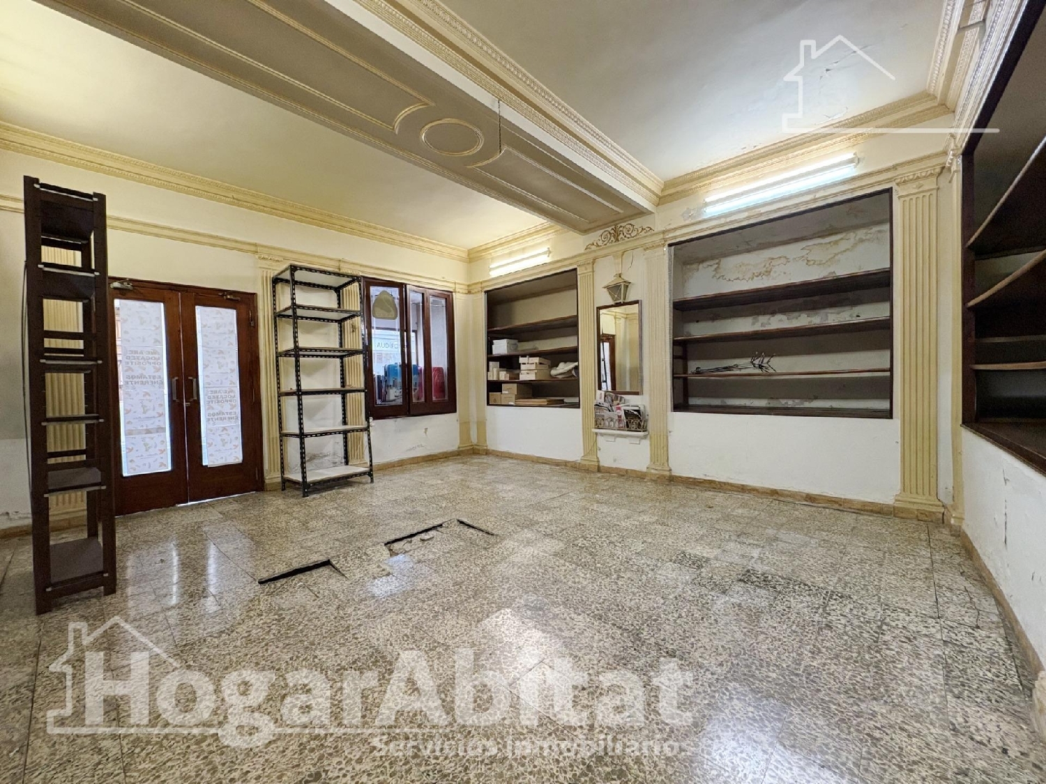  en venta casa Pego Marina Alta 5