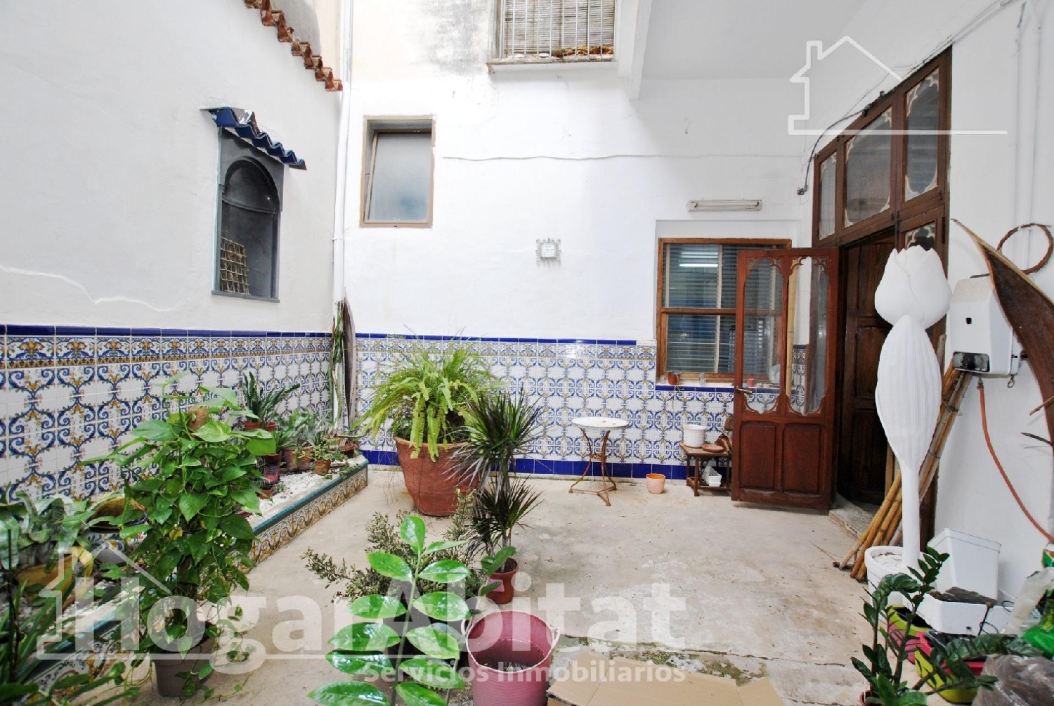  en venta casa Pego Marina Alta 8